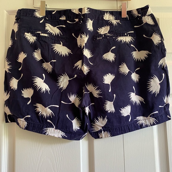 Shorts - Picture 3 of 3